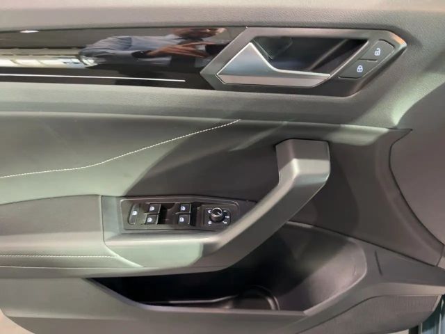 Volkswagen T-Roc DSG R-Line