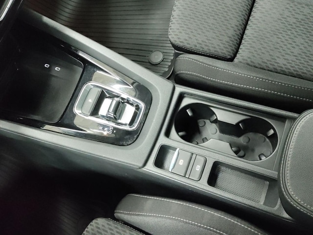 Skoda Octavia 2.0 TDI Clever Combi