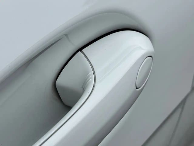 BMW 220 220i Coupé Gran Coupé