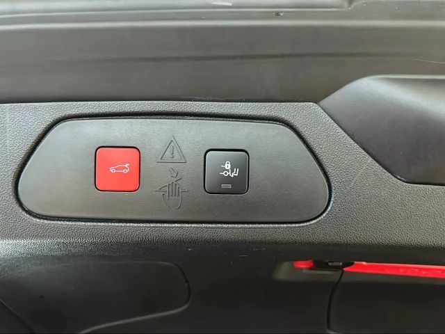 Opel Grandland X Ultimate