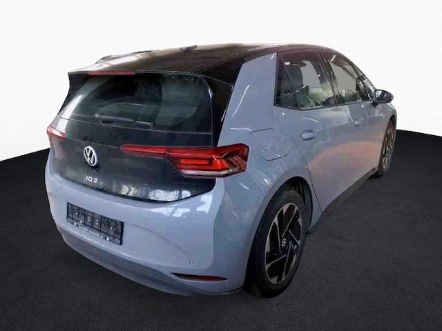Volkswagen ID.3 Performance Pure