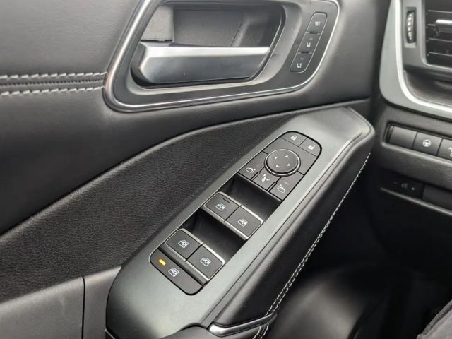 Nissan Qashqai DIG-T Tekna