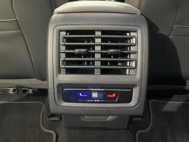 Volkswagen Golf 1.5 TSI Golf VIII