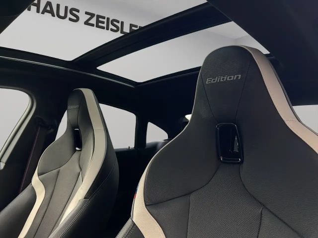 BMW 220 220i Coupé Gran Coupé M-Sport