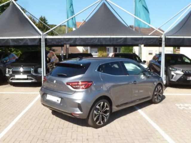 Mitsubishi Colt 1,0 EDITION Turbo Tageszulassung