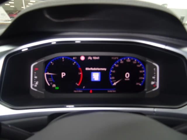 Volkswagen T-Roc 2.0 TDI DSG Life Plus