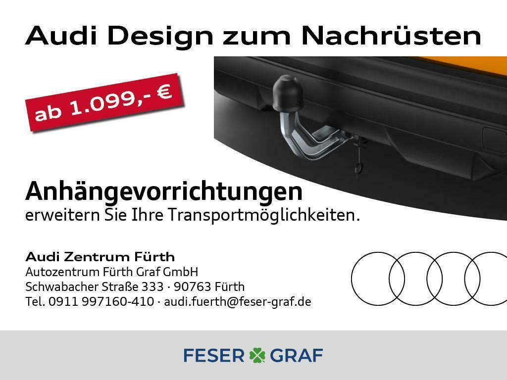 Audi A5 35 TFSI S-Line S-Tronic Sportback