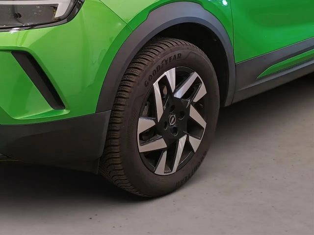 Opel Mokka GS-Line Grand Sport