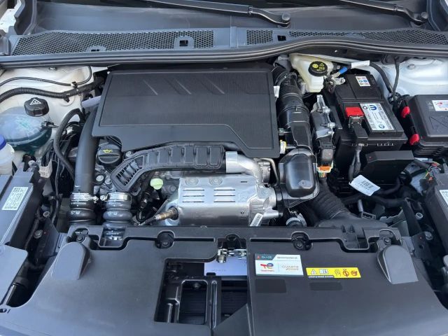 Opel Mokka GS-Line Grand Sport