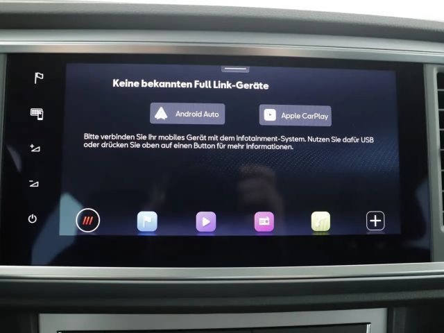 Seat Ateca 1.0 TSI FR-lijn