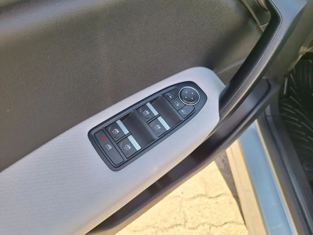 Renault Captur Bose Hybrid