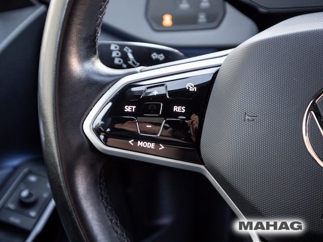 Volkswagen ID.3 Performance Pro