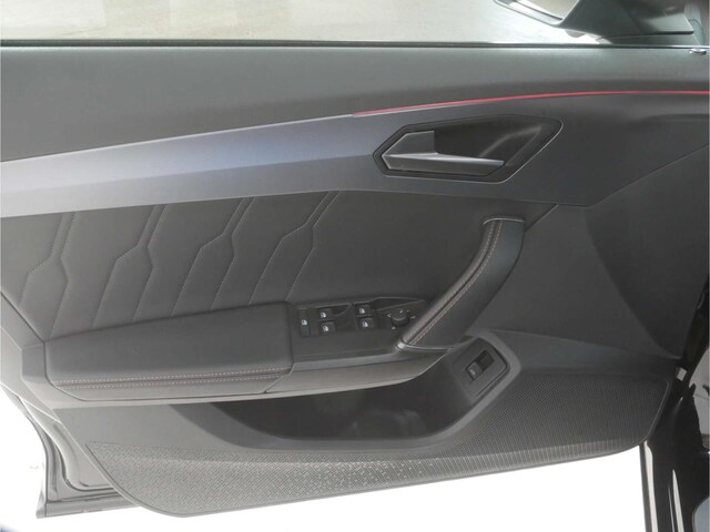 Cupra Formentor 2.5 TSI 4Drive VZ5