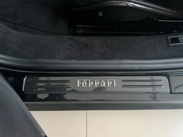 Ferrari SF90 Stradale