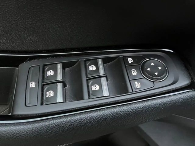 Renault Austral Iconic