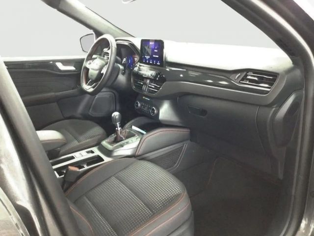 Ford Kuga EcoBoost ST Line