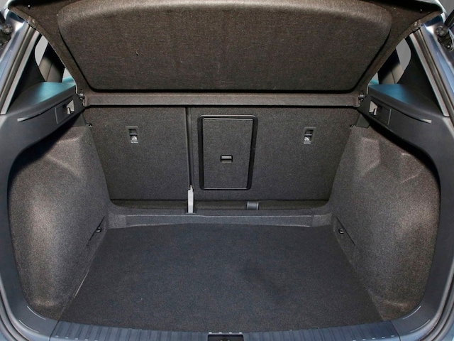 Cupra Ateca 2.0 TSI 4Drive VZ