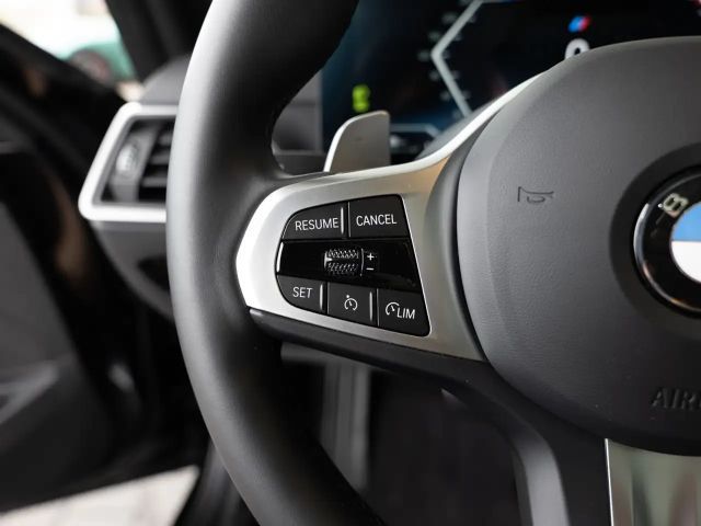 BMW 318 318i M-Sport Touring