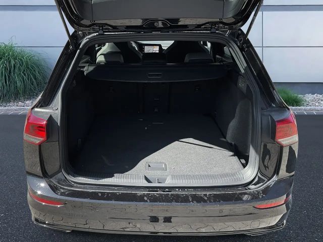 Volkswagen Golf 1.5 eTSI R-Line Variant