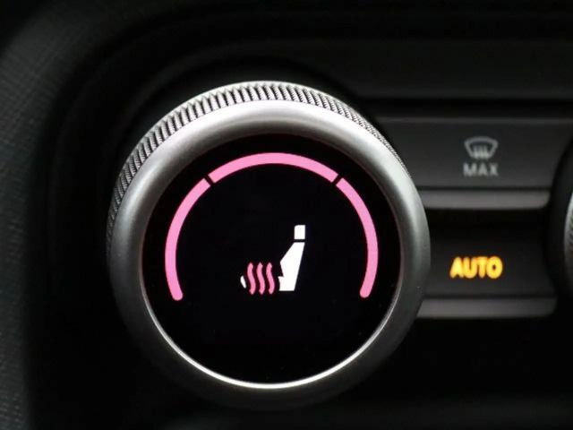 Skoda Kodiaq 1.5 TSI Selection