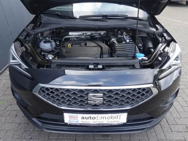 Seat Tarraco 1.5 TSI Style