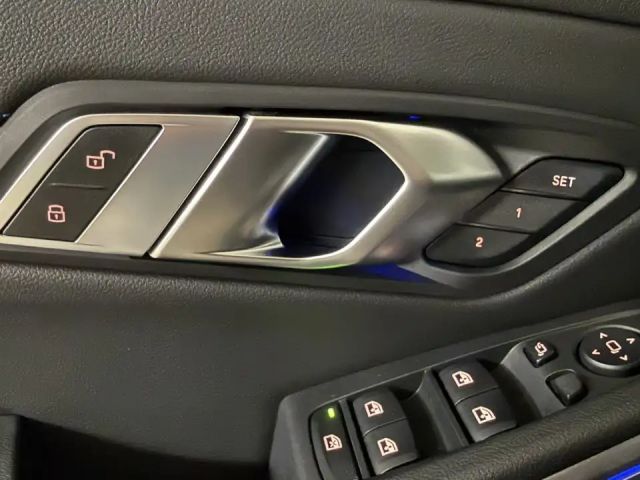 BMW 340 Sedan xDrive