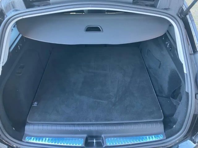 Mercedes-Benz C 300 AVANTGARDE Estate