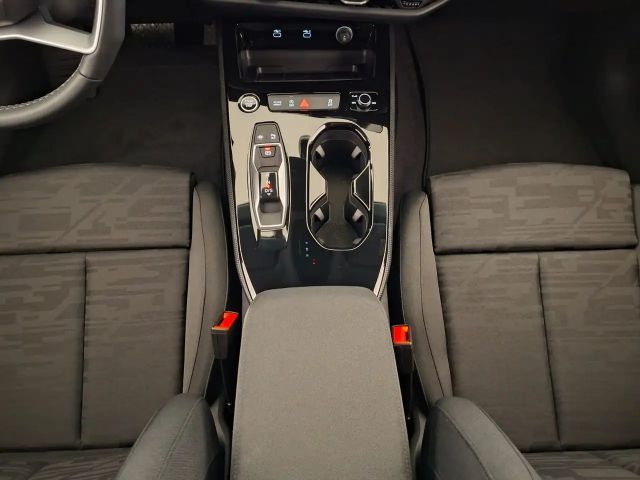 Audi A5 Limousine TFSI