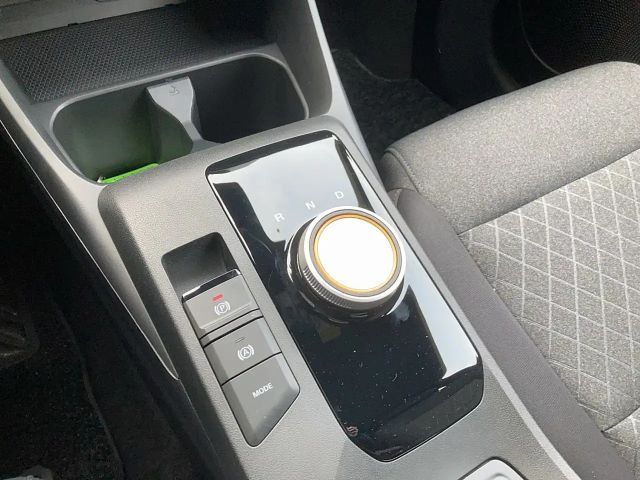 MG MG3 Comfort Hybrid+