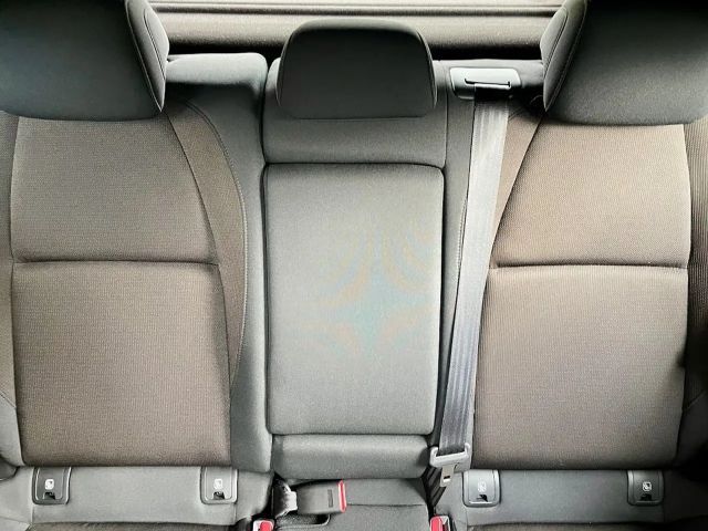 Mazda 3 Selection
