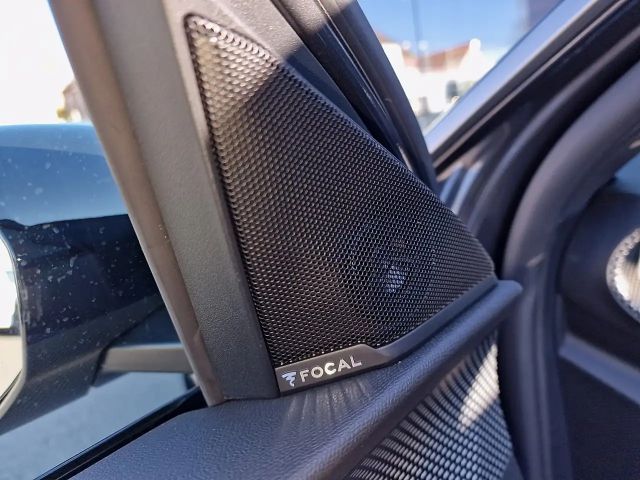 Peugeot 3008 GT-Line Hybrid