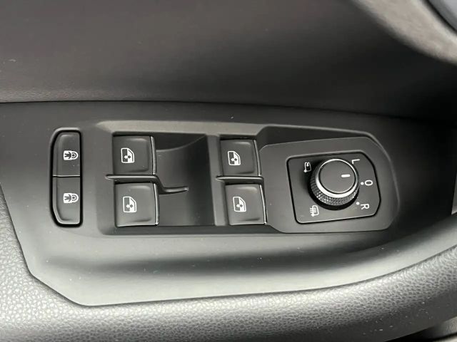 Volkswagen Touareg 3.0 V6 TDI 4Motion