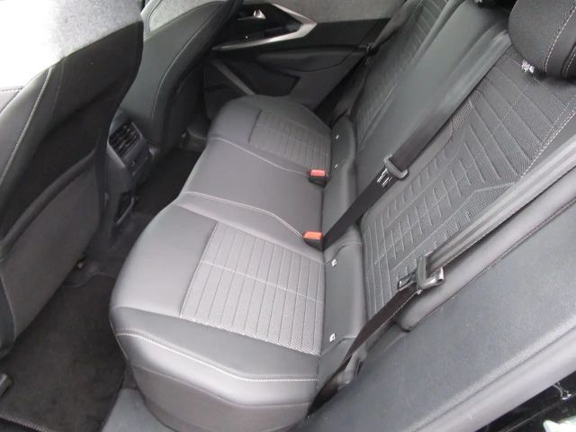 Peugeot 3008 Allure Pack Hybrid