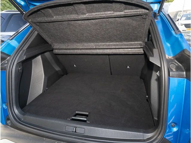 Peugeot 2008 GT-Line