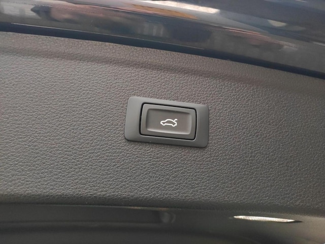 Audi Q5 40 TDI Quattro S-Tronic