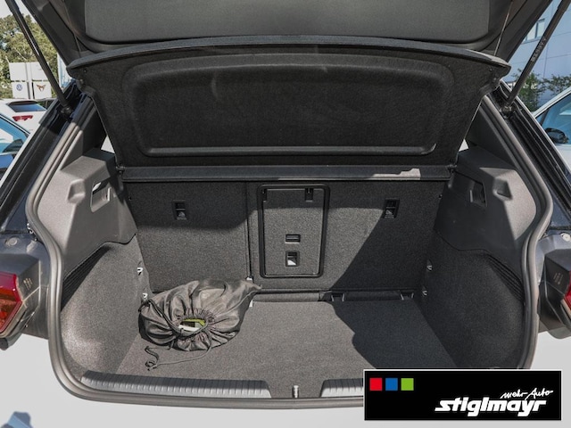 Volkswagen ID.3 Performance Pro