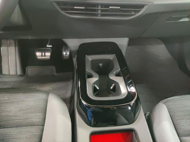 Volkswagen ID.4 Pure