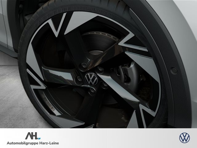 Volkswagen T-Roc DSG IQ.Drive