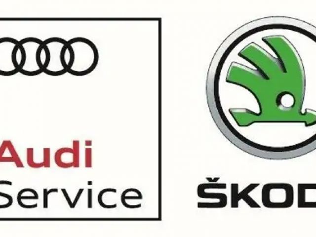 Audi RS6 4.0 TFSI Avant Performance Quattro