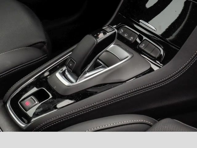 Opel Grandland X Ultimate