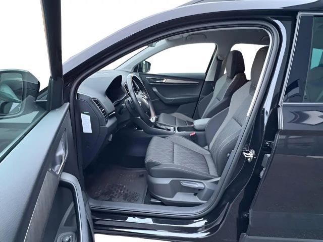 Skoda Karoq 1.5 TSI Style Style