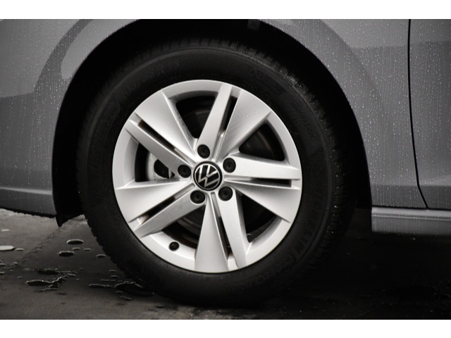 Volkswagen Golf 1.0 TSI Golf VIII Life Variant