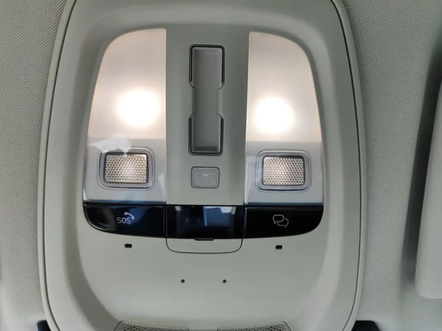 Volvo XC60 AWD Dark T8 Ultra