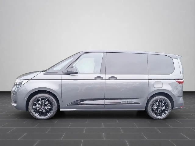 Volkswagen Multivan 2.0 TDI DSG IQ.Drive T7