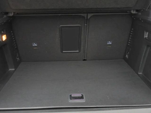 Peugeot 3008 Allure Pack EAT8 Hybrid