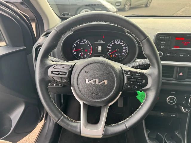 Kia Picanto Edition 7