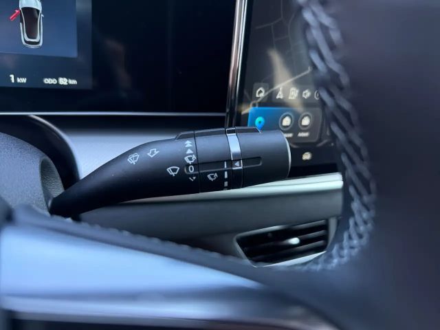 BYD Sealion 7 Comfort