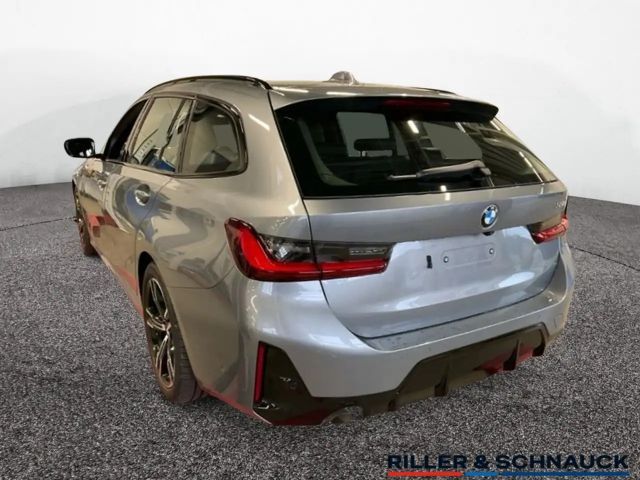 BMW 330 330i M-Sport Touring