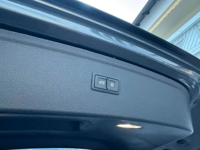 Audi Q5 40 TDI Ambiente Quattro