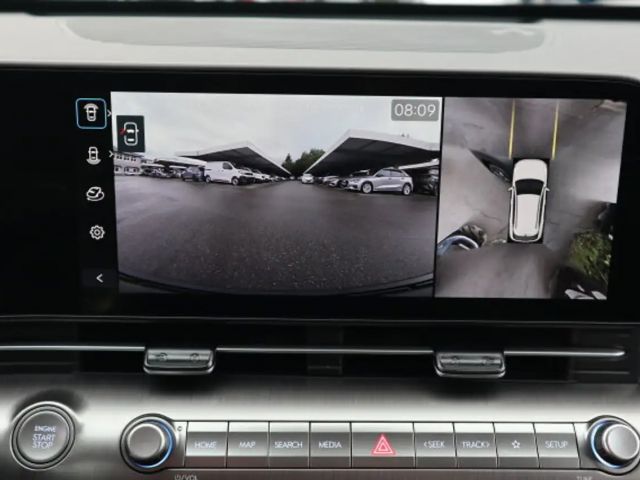 Hyundai Kona 1.6 Prime T-GDi